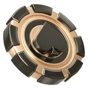 平台愿景